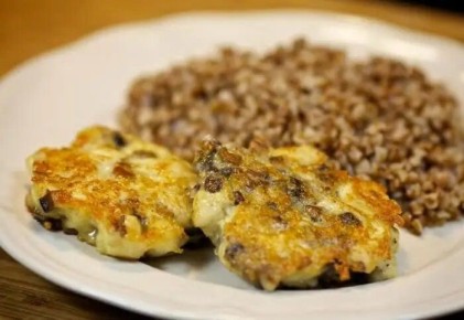 ������� ������� � ���������