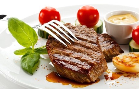 Как избежать распространенных ошибок при приготовлении идеального стейка