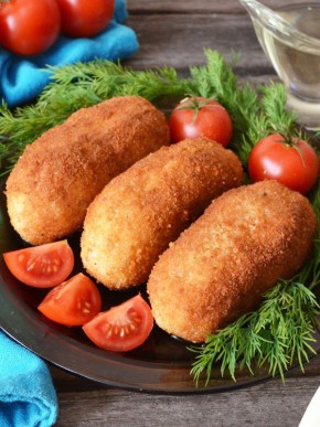 ������� � ��������: ������� ������ ������� � ������ ��������