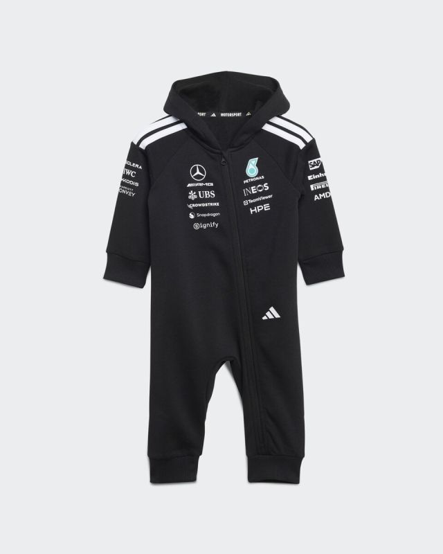 ������� �� Mercedes ��� �������������� ���� ������