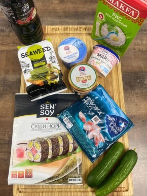 ��� ����������� �������: ������������ �������� ������� � ����� ����