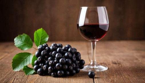 ��� ����������� �������� �� ������������ ������ �� ��������