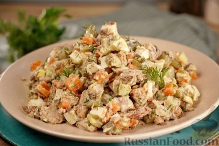 ������������� ����� � ����������