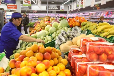 ��������� � ���������: ������ ������ �� ������ �����