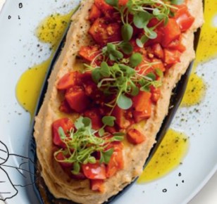 ���������� ������� �� ����������: ��� �������, ������� ������