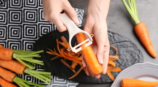 �������� �������� �� �����: ��� ���-������ ������ � ���������� ������ ��� �������