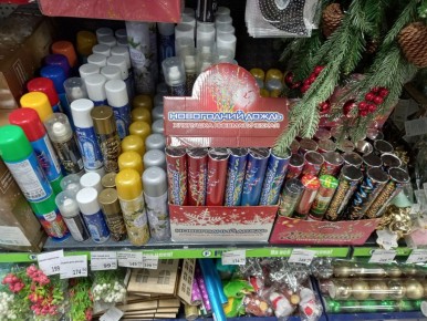 Что не стоит покупать в Фикс Прайс: разочарования из практики