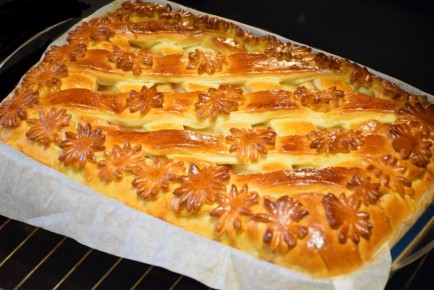 ������ �������� ����� �� ������, ������� ������� ���� ������