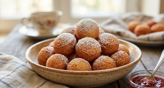 ������ ��������� �������, ������� ������� ���� ������