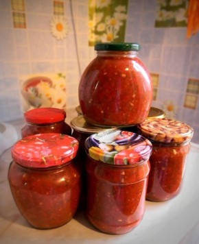 ��� ��������� ������ � �������� ���������