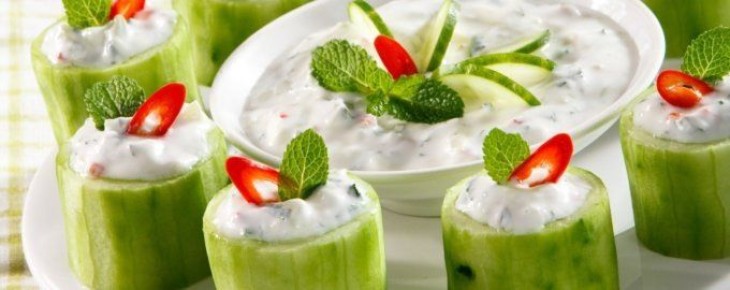 ������� ������� �� ������: ������ � ������ ������ � ������