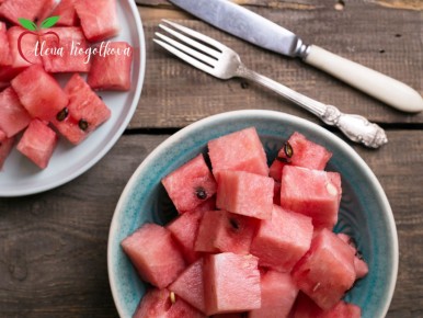 Счастье или иллюзия: стоит ли худеть на одних фруктах?