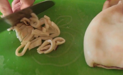 ������ � ������� ����� �� ���������: ��������� ������ ��� ���������