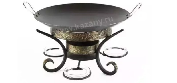 ����: ����� ��������� ��������� � ������ ������� �� ���������