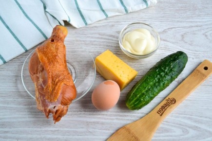 ���������� � ��������: ����� � �������� ����� � �������