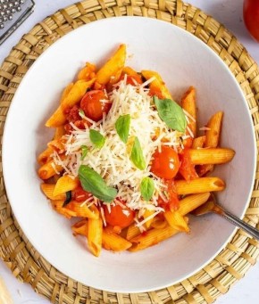 ��� ����������� ��������� �������� � �������� ������ � �����