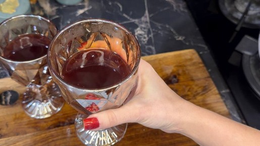 ��� ����������� ��������� ��������� ����