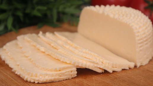 ��� ������ � ����� ������� �������� ���: ��������� ������ ��� ����������