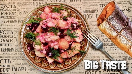 �������� � �������� ��������: ��������� ��������� ��� ��������