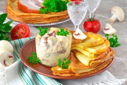 �������: ����������� ���� � ������ �����