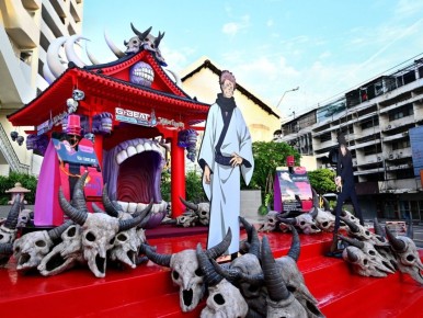 �������, ������� ��� ������: �������� ��������� ����������� ��� �������