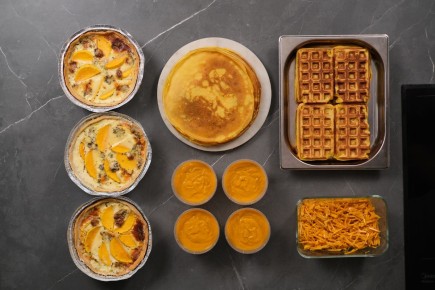 ����� � ������: ����� ���� � 15 ��������� ��������