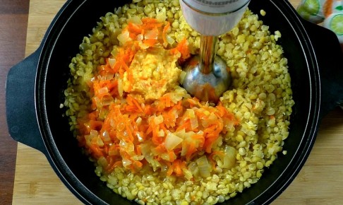 ��� ����������� ������� ���� ��� ������: ������� �������� �����