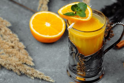 ������ ��������, ������� ������� � �������� ����: ������ �� ��������