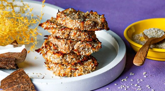 ������ ��������-��������� ������� � �������� ��� ���� � ������