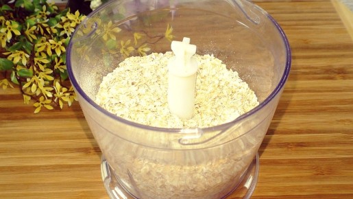 ��� ������ �������� ������� �������: ������� ������ � ����