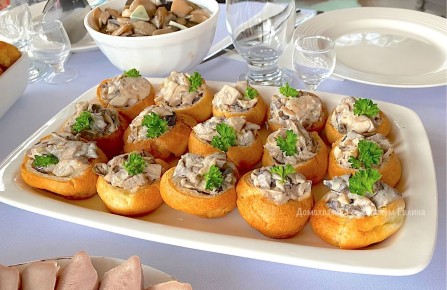 ���������� � ������� �������: ���������� ������� ��� ������ �����