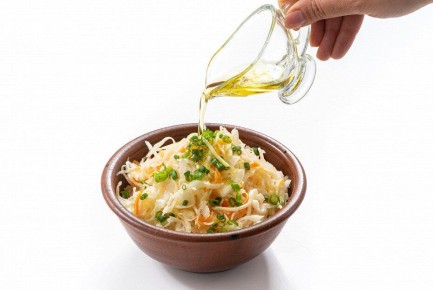 ������� ������������ �������� �������: ��� ������� ��������� ���������� ��� �������