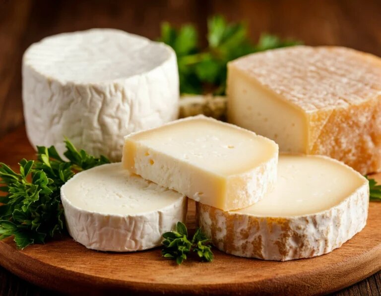 Рынок на грани фальшивки: Роскачество выявило самые поддельные продукты