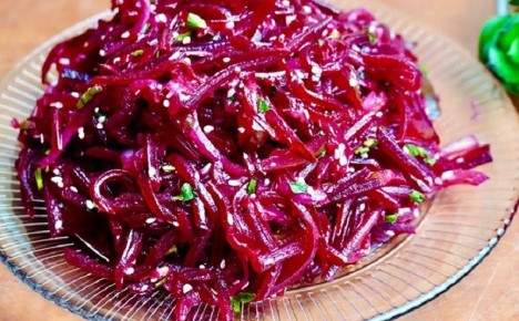 ������� ������ �� ������: ������ �������� � �������� ������