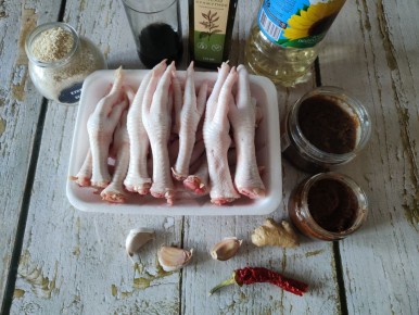 ������� ����: �� �������� �� �����