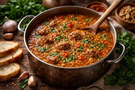 Ҹ���� �����, ������� ������ ������� ����� ����� �����