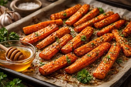 ������� ��������� �������? �������� ��� ���� ����� �����!