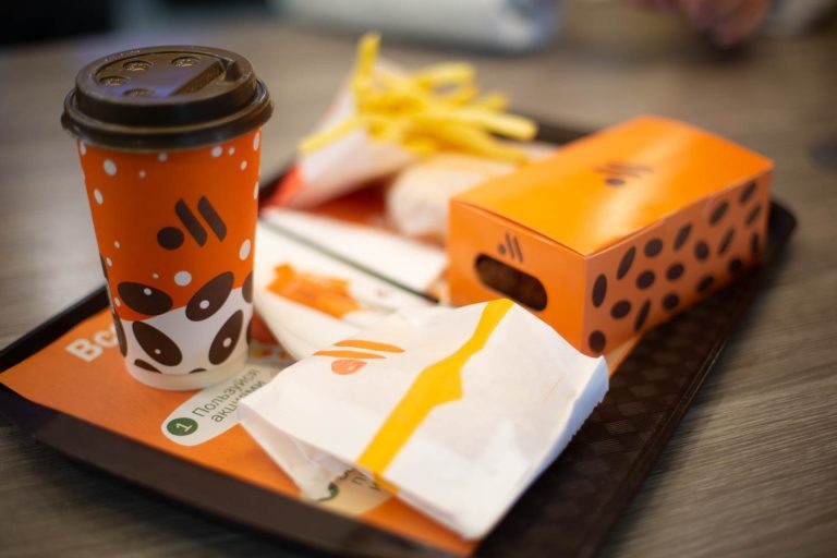 Что нужно знать о скрытой соли в повседневных продуктах