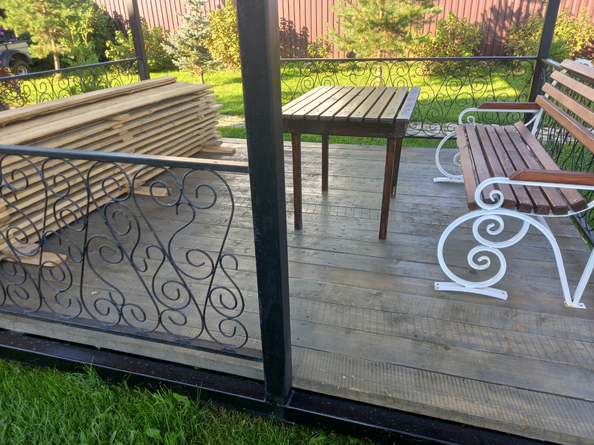 Мебель на заказ: как простые идеи могут превратить дом в уютное пространство