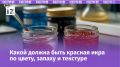 Настоящая красная икра: как отличить подделку и понять качество