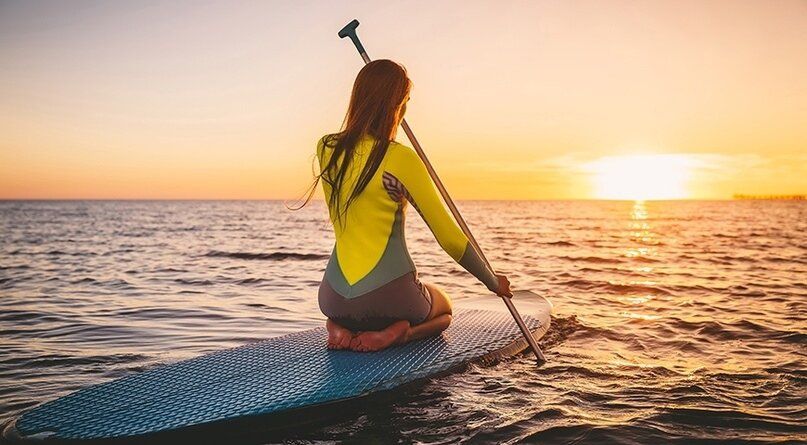 ������ �������: ��� ������� �������� ����� �� ����