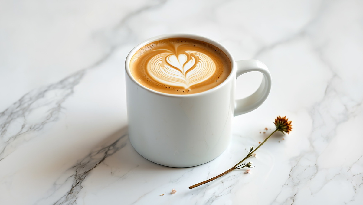 Кофейная культура Скандинавии: уют и общение как стиль жизни