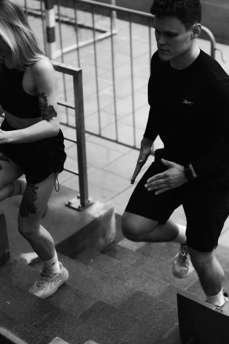 Кофе перед пробежкой: Как напиток влияет на восстановление мышц