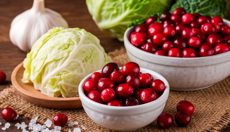 Чудеса 15 октября: как защититься от злых духов через кулинарию