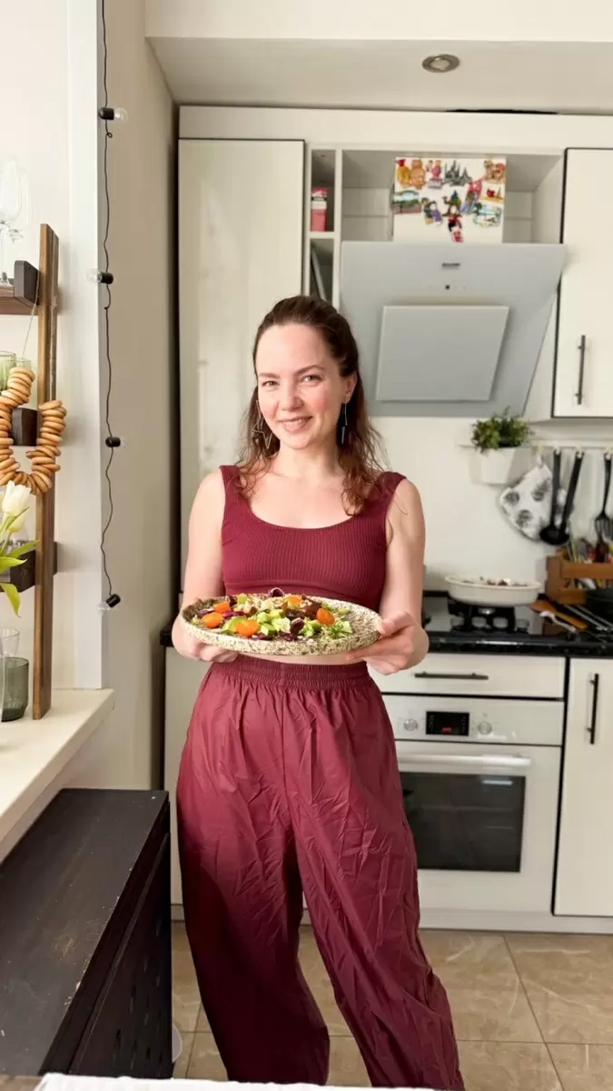 Неповторимые закуски к шашлыку: как сделать идеальные конвертики из лаваша