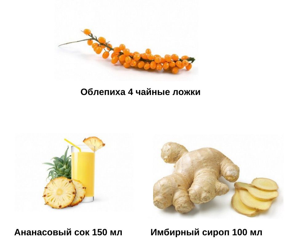 ������ ���������� � �����: ������� ����������� ������� Winter�������