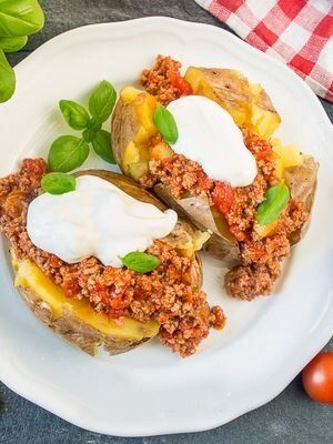 ���������� ��������� � ������ ������, ������� ������� ���� ������