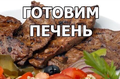 ������� ��������� �������� ������: ��������� ������