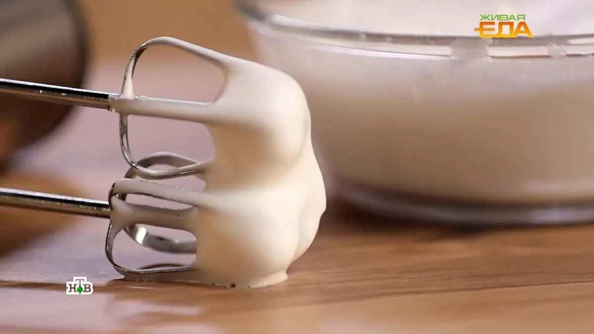 Как самостоятельно заготовить вкусный консервированный горошек