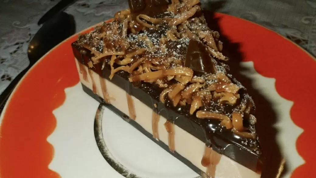 Как сохранить здоровье сердца: важные продукты для снижения холестерина после 50